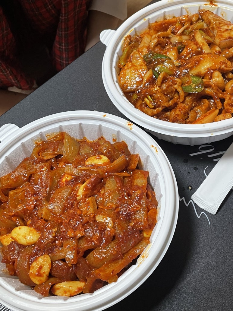 또순이포차 이미지