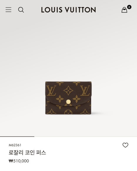 로잘리디자인 이미지