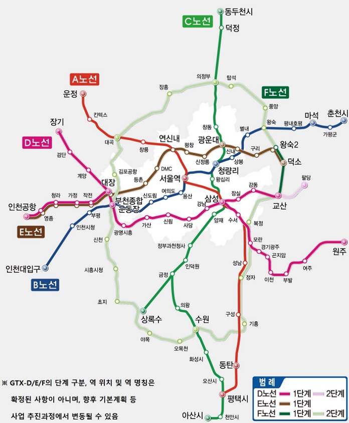 E.F.E 이미지