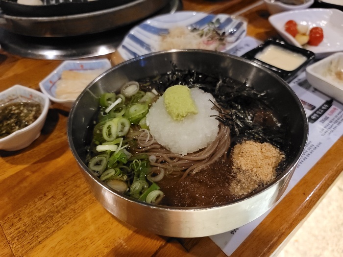 징기스 이미지