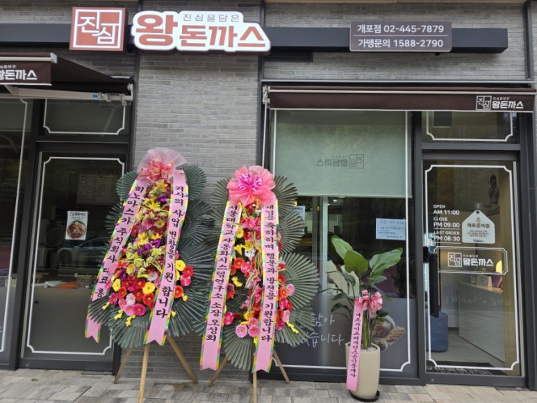 히노아스카 이미지
