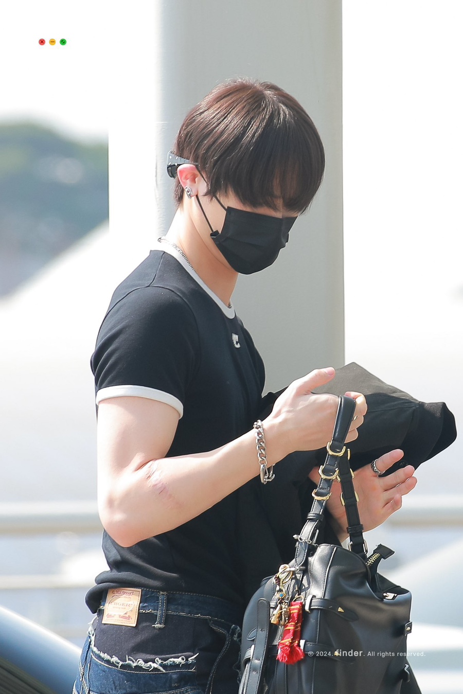오이시 이미지