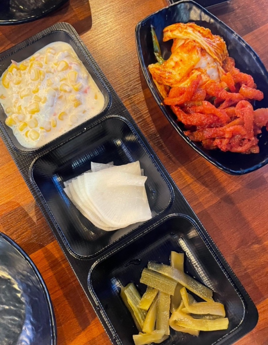 달밤족발동남 이미지