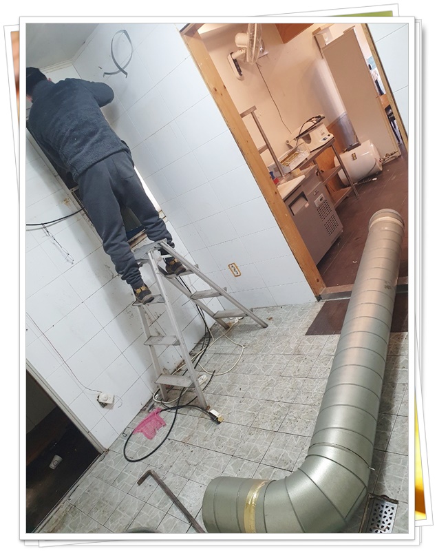선철이내 이미지