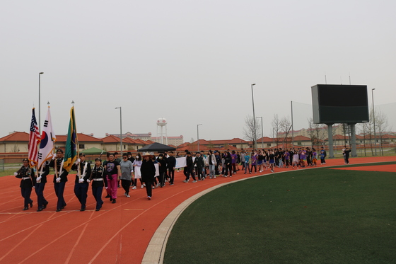 세교중학교 이미지