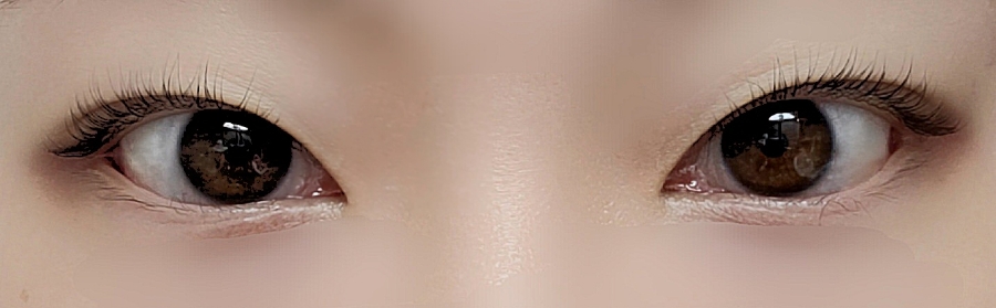 디바인뷰티살롱 이미지