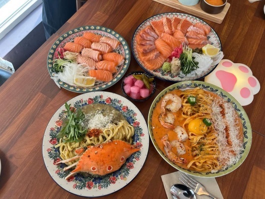 로이로이 이미지