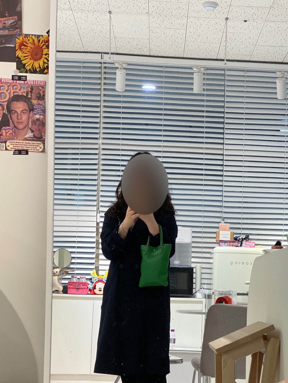 네일르메이 이미지
