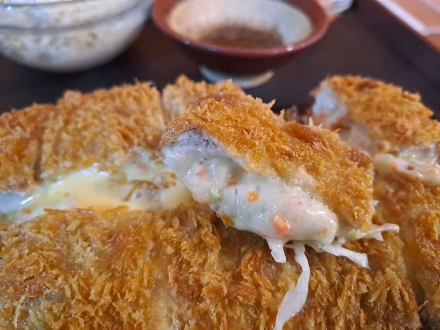 카페부루 이미지
