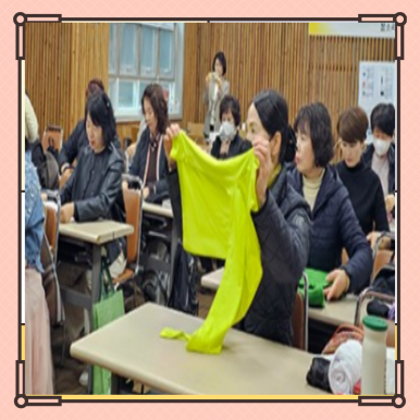 봄소리 김해점 이미지