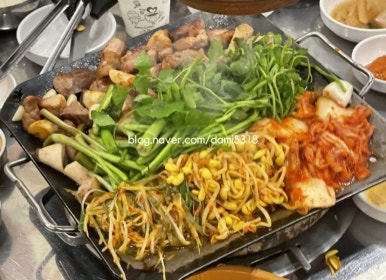 김해뒷고기 이미지