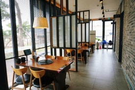 춘천명종닭갈비 이미지