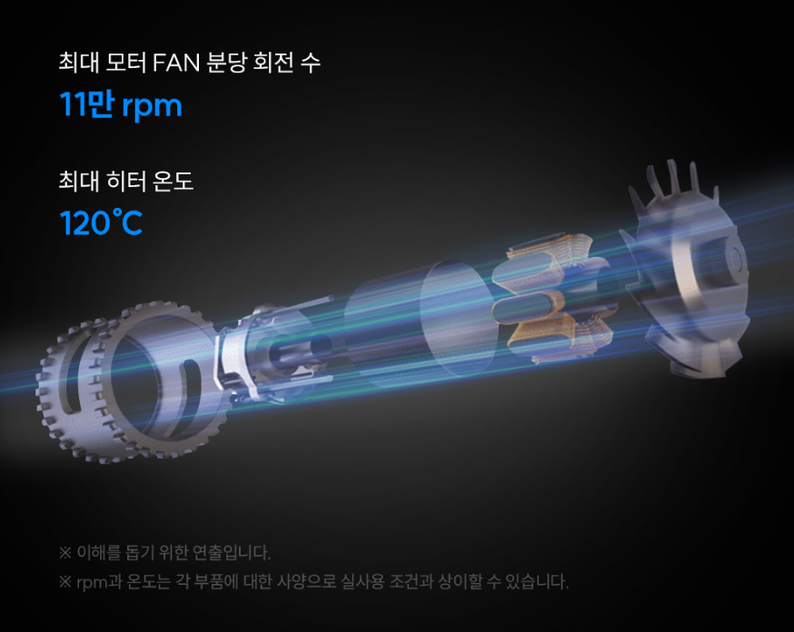 쿠쿠헤어 이미지