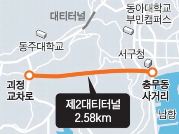 남영재활용센터 이미지