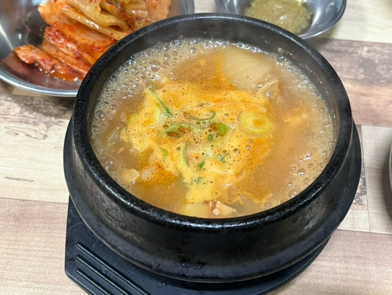아랑조은맛집 이미지