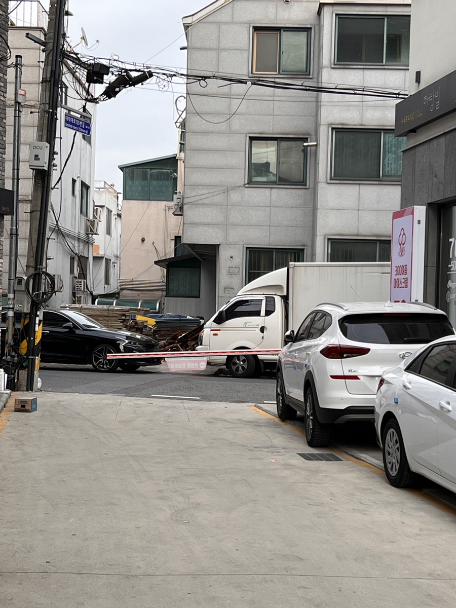 수나브로우 이미지