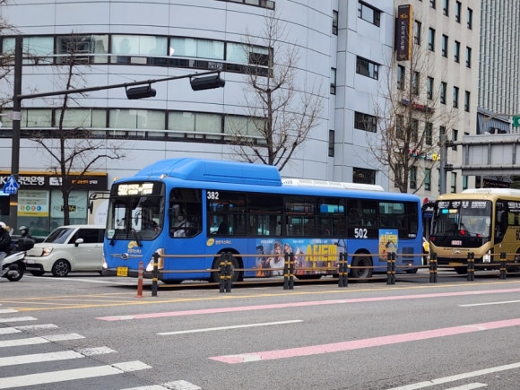 우신슈퍼 이미지