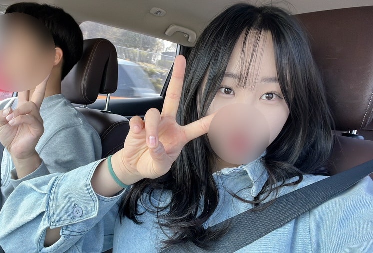 유알뷰티 이미지