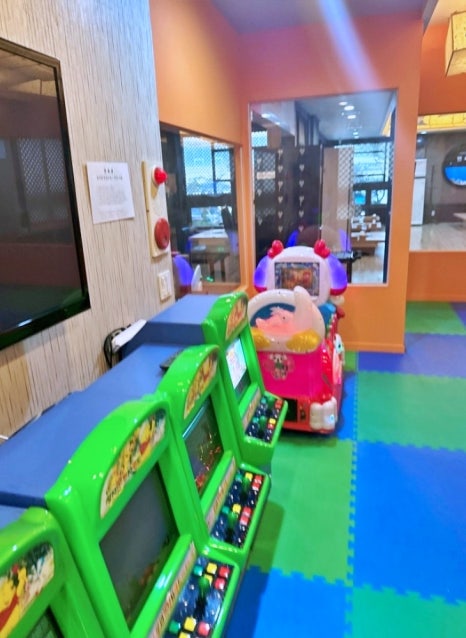 바로갈비 이미지
