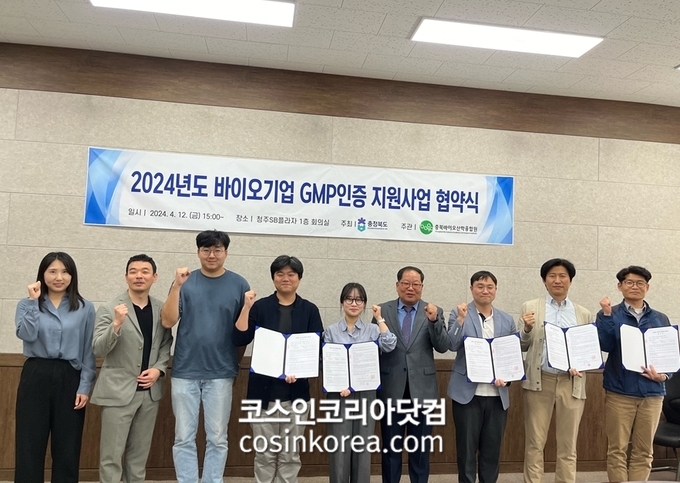 비상메디테크 이미지