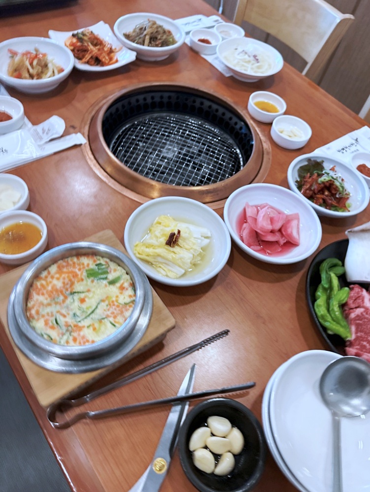 함평한우 이미지