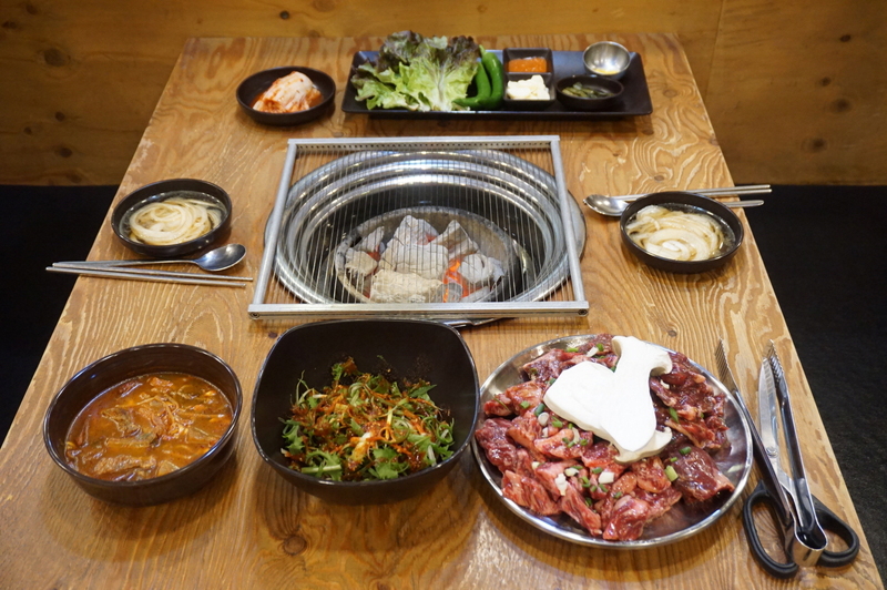 올소 이미지