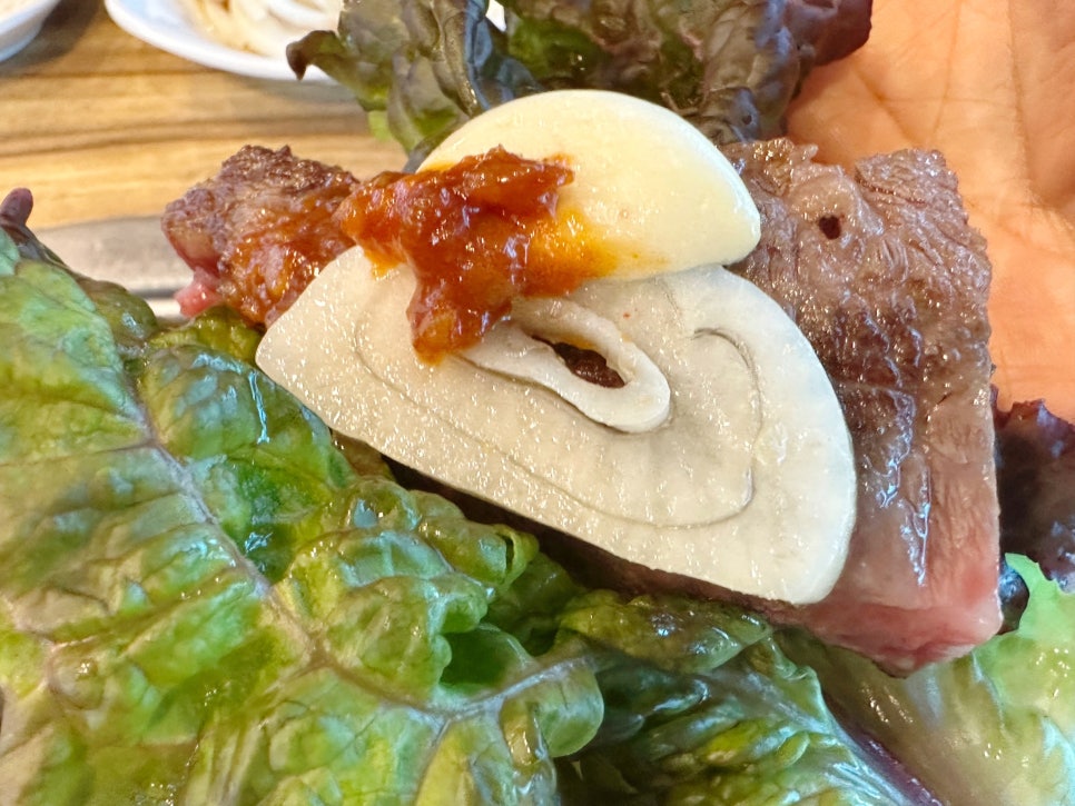 철원수퍼 이미지