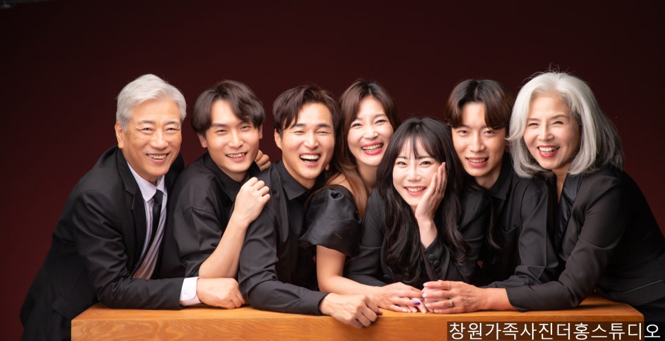 스튜디오매니 이미지