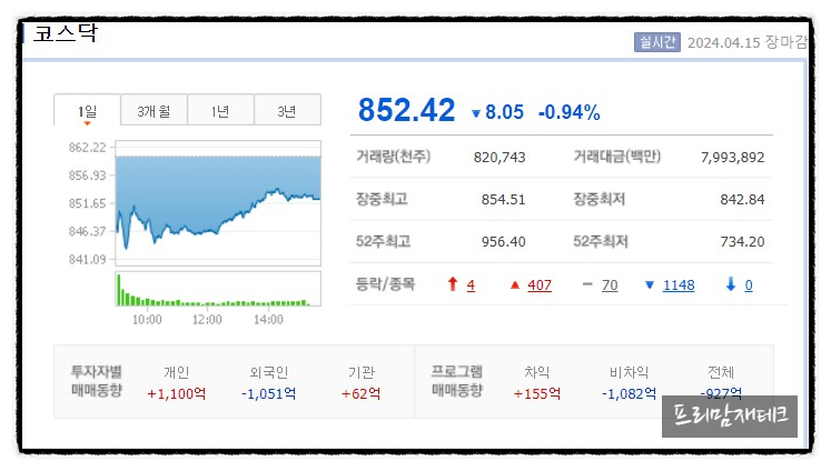 대원메탈산업 이미지