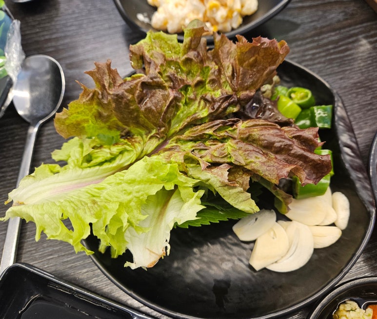 아이돌수산 이미지