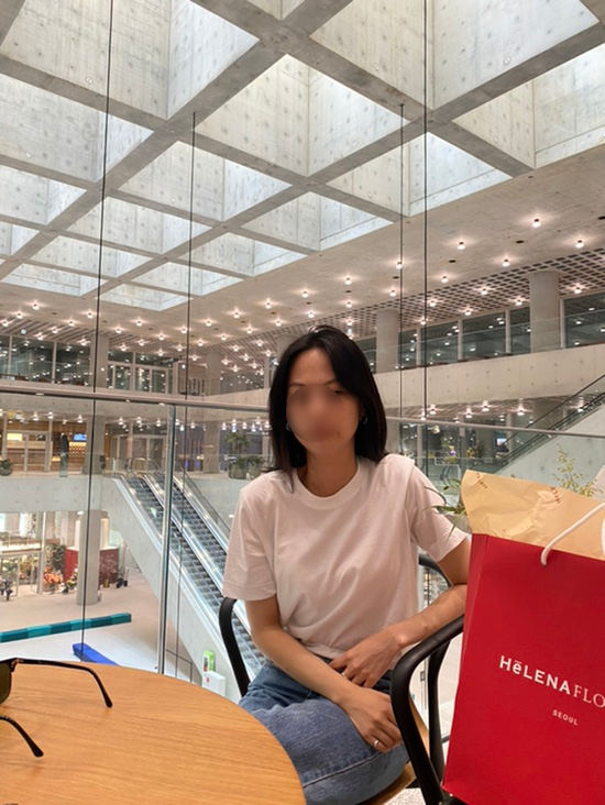 매덕스 피자 이미지