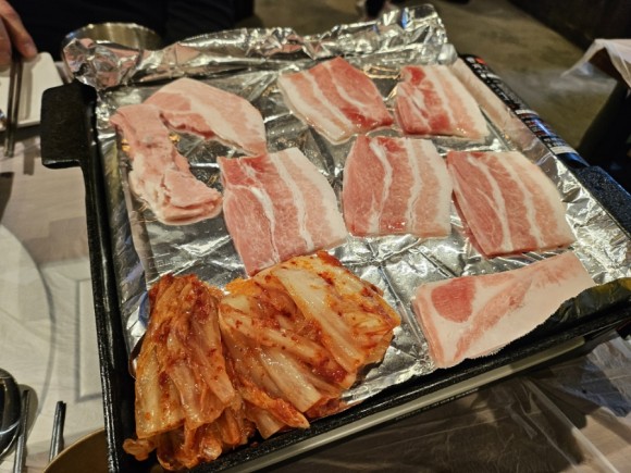 판교집 이미지