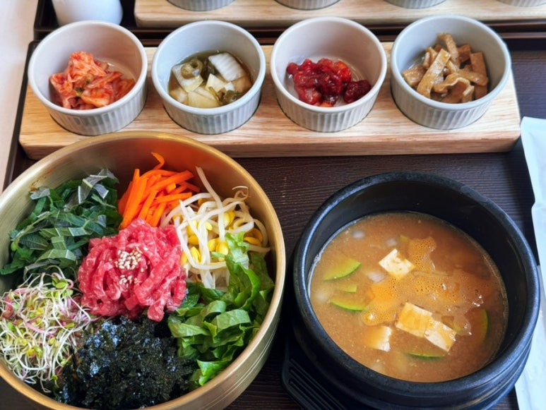 우화온 이미지
