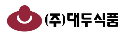 (주)놀이터컴퍼니 이미지