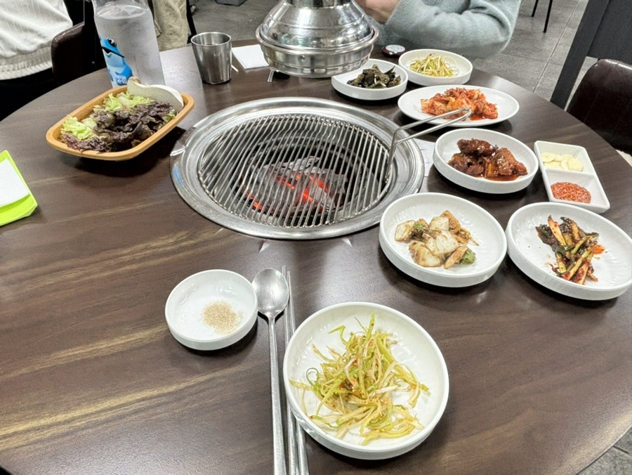 방자고기 이미지