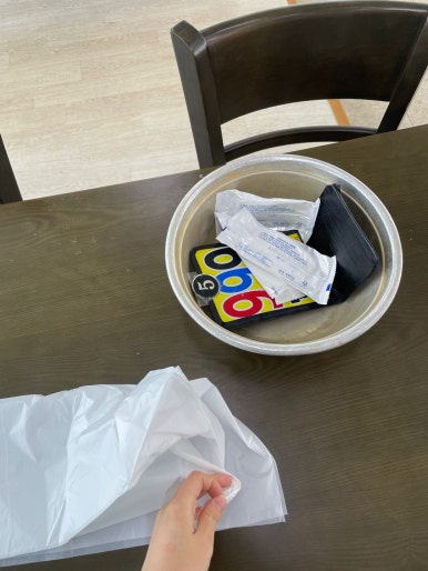 99.9털보회집 이미지
