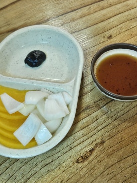 화성루 이미지
