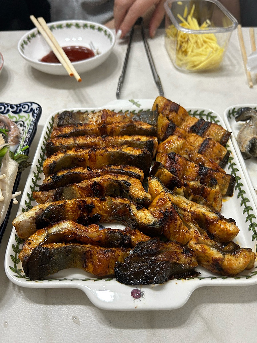 김쓰방 이미지
