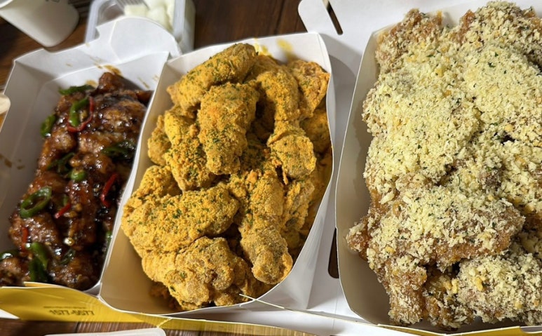 비에이치씨창녕 이미지