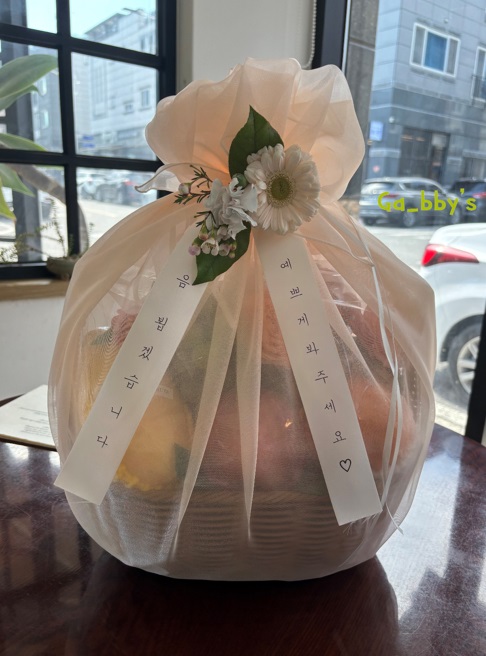 라푸르따 이미지