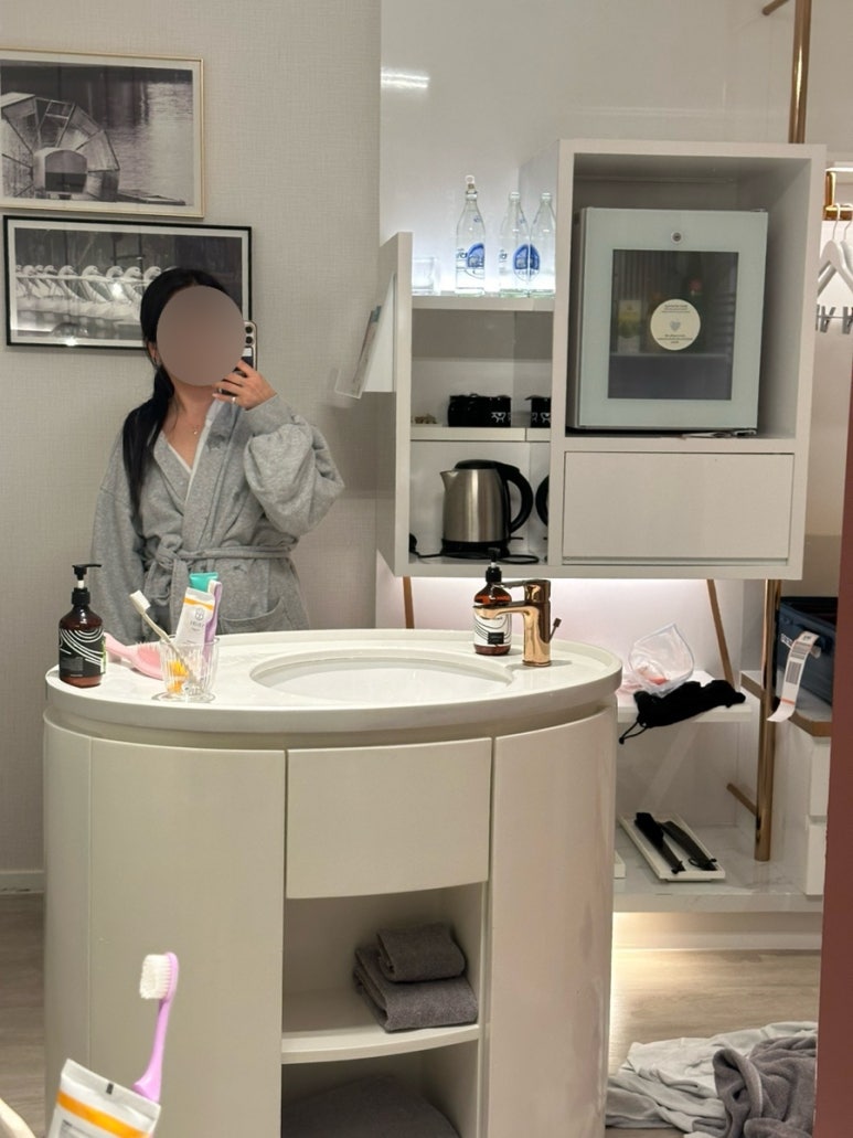 바이토산 이미지