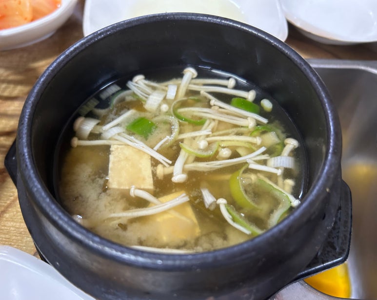 창성정육식당 이미지