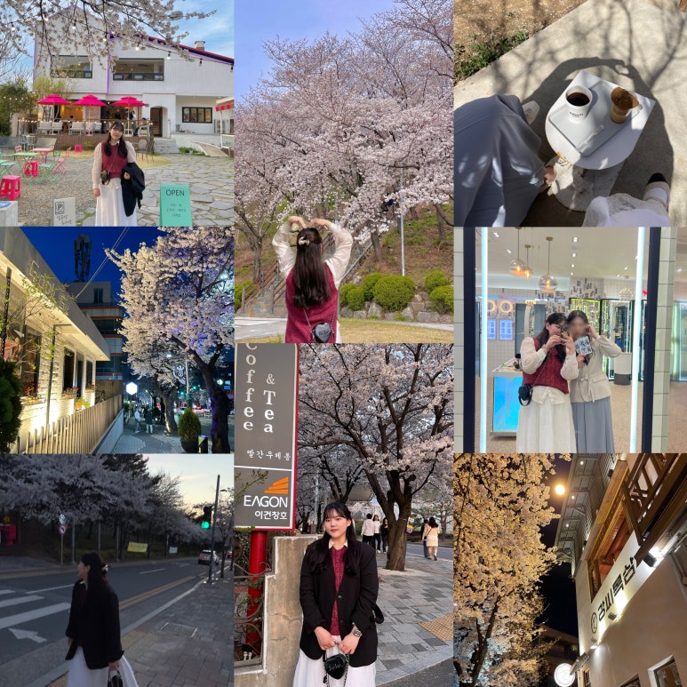 앞산387 이미지