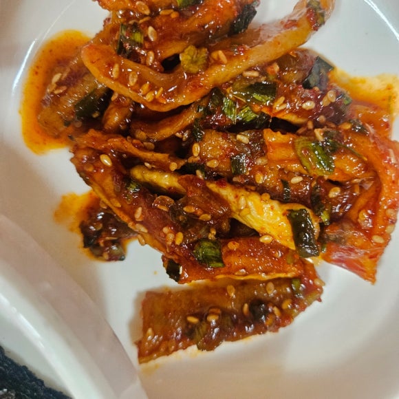 처가집식당 이미지