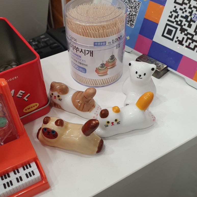 칸페키 이미지