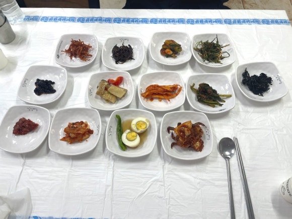 다영식당 이미지