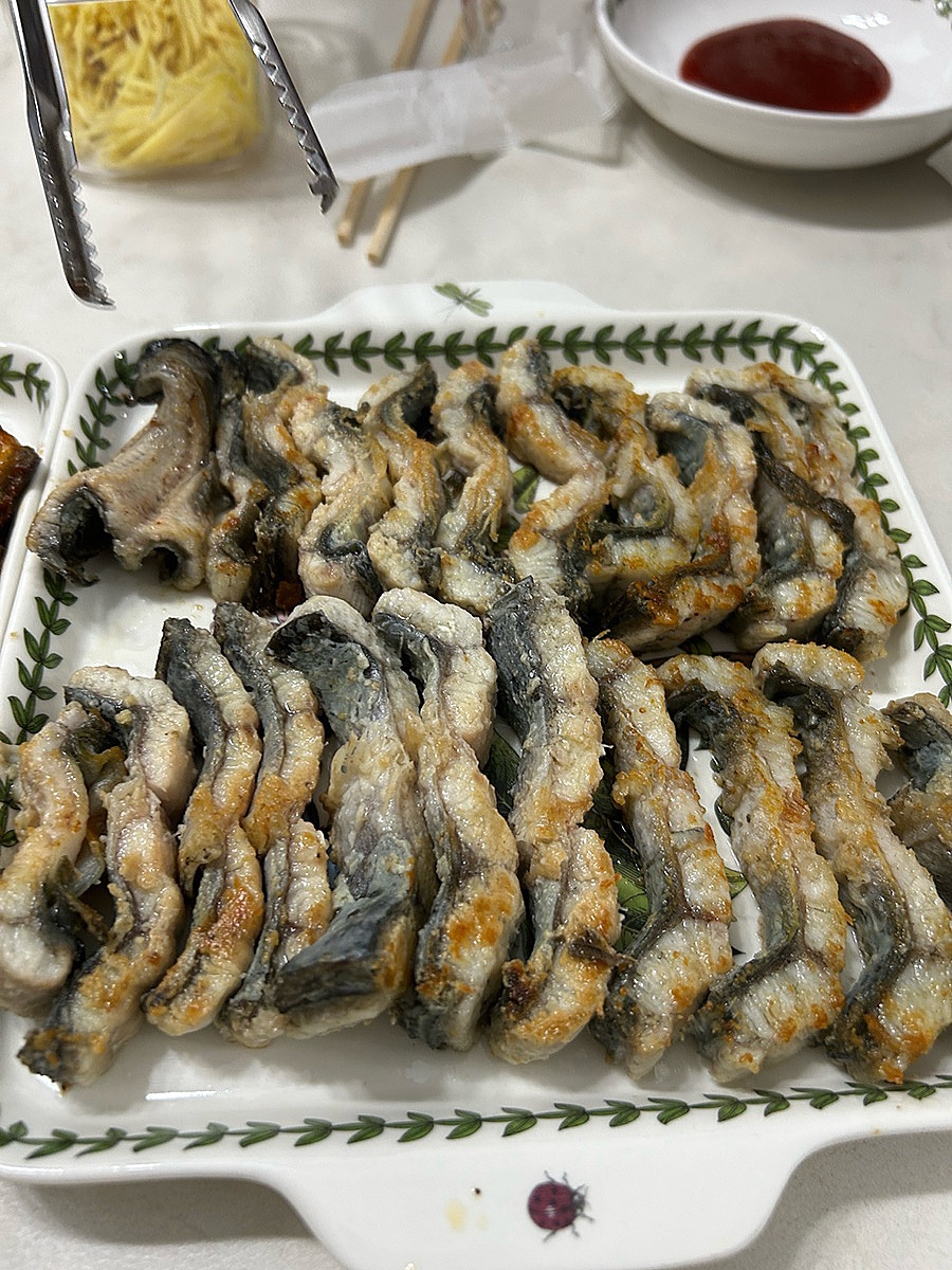 김쓰방 이미지
