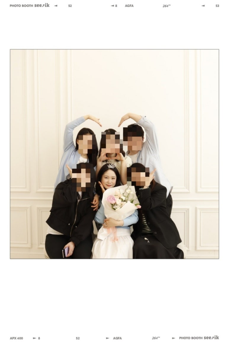 SEE스튜디오 이미지