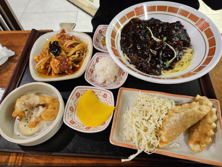 중화가정강서 이미지