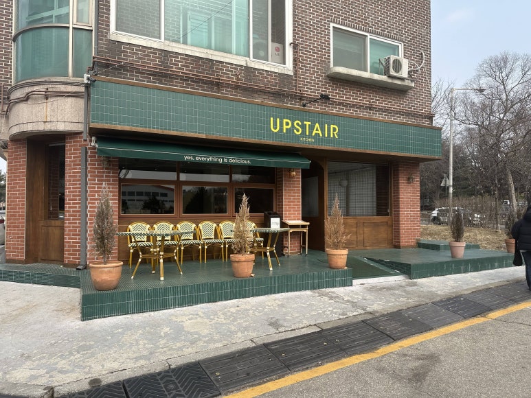 명품키친 이미지